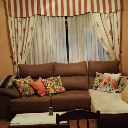 Casa Herbellas เซเดย์รา ภายนอก รูปภาพ
