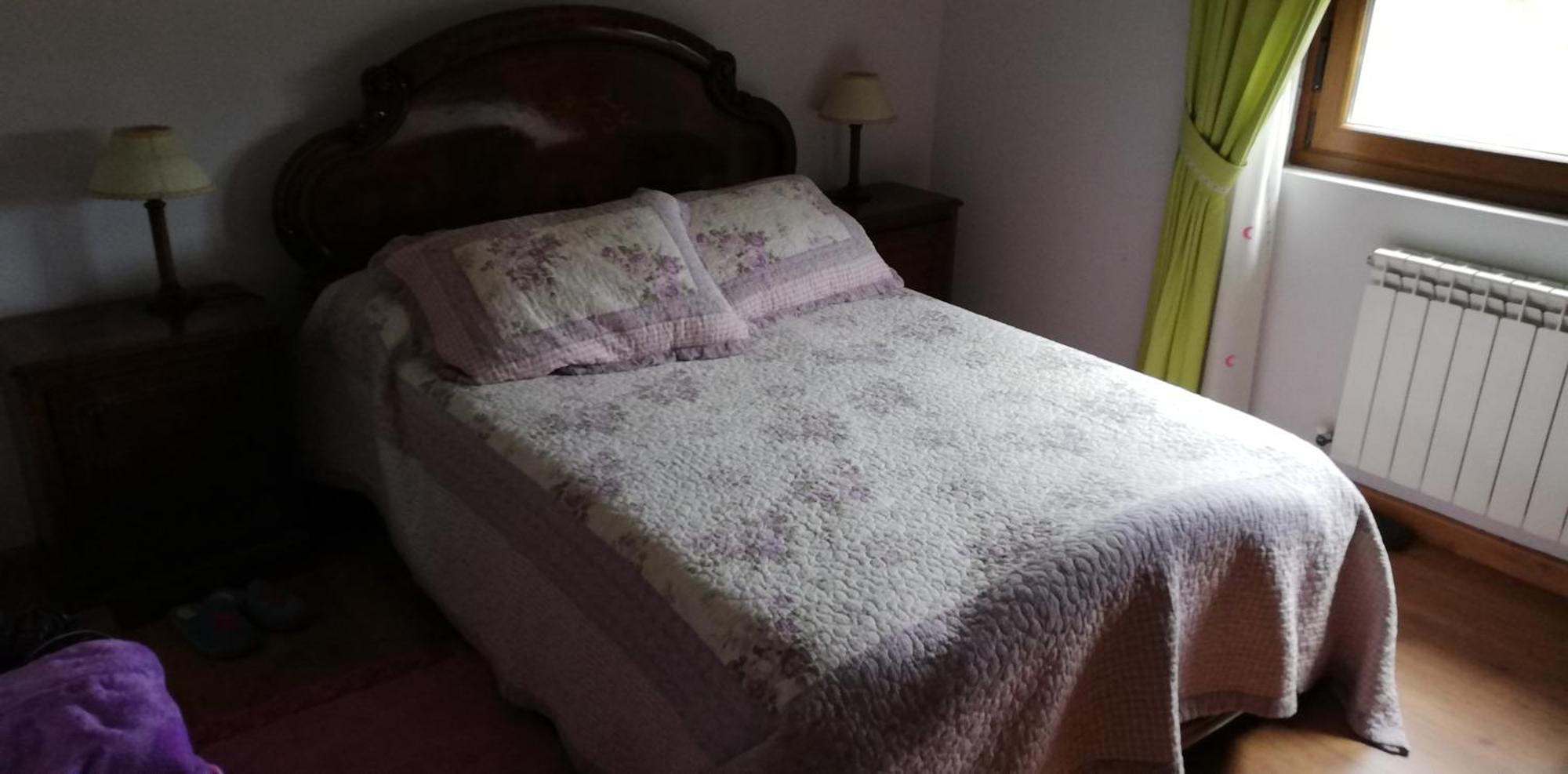 Casa Herbellas เซเดย์รา ภายนอก รูปภาพ
