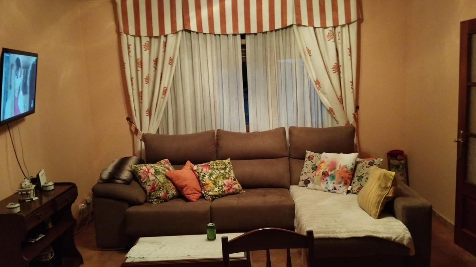 Casa Herbellas เซเดย์รา ภายนอก รูปภาพ